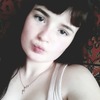 Антонина, 18, г.Новомосковск Антонина, 18, г.Новомосковск