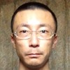 ka7050ji, 49, г.Сагамихара ka7050ji, 49, г.Сагамихара