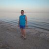 Серж, 39, г.Вознесенск Серж, 39, г.Вознесенск
