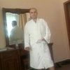 Назим, 34, г.Тараз (Джамбул) Назим, 34, г.Тараз (Джамбул)