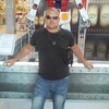 Илья, 37, г.Ченстохова Илья, 37, г.Ченстохова