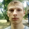 Андрей, 16, г.Чернобай Андрей, 16, г.Чернобай