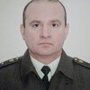 Александр, 56, г.Сортавала Александр, 56, г.Сортавала