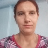 Светлана, 36, г.Нерчинск Светлана, 36, г.Нерчинск