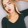 Мария, 23, г.Изяслав Мария, 23, г.Изяслав