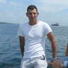 Rosen Stefanov Bonov, 30, г.Belene Rosen Stefanov Bonov, 30, г.Belene