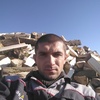 Sergej, 33, г.Гродно Sergej, 33, г.Гродно