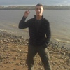 Коля, 29, г.Пенза Коля, 29, г.Пенза