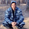 Виктор, 32, г.Заокский Виктор, 32, г.Заокский