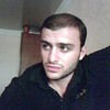 Giorgo, 32, г.Страсбург Giorgo, 32, г.Страсбург