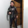 kerem, 28, г.Анталья kerem, 28, г.Анталья