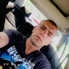 Dima, 28, г.Мариуполь Dima, 28, г.Мариуполь