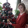 Нинель, 61, г.Казань Нинель, 61, г.Казань