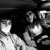 Ալբերտ, 19, г.Ереван Ալբերտ, 19, г.Ереван