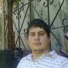 Emanuhel Dm, 22, г.Буэнос-Айрес Emanuhel Dm, 22, г.Буэнос-Айрес