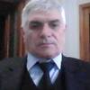Serker, 65, г.Сумгаит Serker, 65, г.Сумгаит