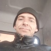 Иван, 36, г.Губкинский (Ямало-Ненецкий АО) Иван, 36, г.Губкинский (Ямало-Ненецкий АО)