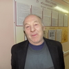 Виктор, 69, г.Ветлуга Виктор, 69, г.Ветлуга