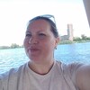 Татьяна, 37, г.Междуреченск Татьяна, 37, г.Междуреченск
