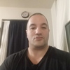 Ricky C, 45, г.Спрингфилд Ricky C, 45, г.Спрингфилд