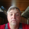 Николай, 30, г.Крестцы Николай, 30, г.Крестцы