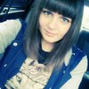Анжелика, 20, г.Берлин Анжелика, 20, г.Берлин