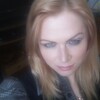 Алёна, 38, г.Sedl Алёна, 38, г.Sedl