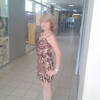 Виктория, 48, г.Балахна Виктория, 48, г.Балахна