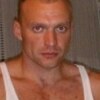 Сергей, 41, г.Фарель Сергей, 41, г.Фарель