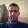 Kane Hockley, 36, г.Аделаида Kane Hockley, 36, г.Аделаида