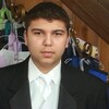 dimitry, 24, г.Фэрбанкс dimitry, 24, г.Фэрбанкс