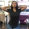 Monju, 31, г.Дуала Monju, 31, г.Дуала