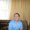 Александр, 41, г.Чунджа Александр, 41, г.Чунджа