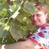 Наталья, 42, г.Шарлык Наталья, 42, г.Шарлык