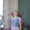 Жанна, 49, г.Осиповичи Жанна, 49, г.Осиповичи