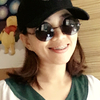 gwenn, 37, г.Гонконг gwenn, 37, г.Гонконг
