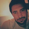 Tomislav Totti, 25, г.Adamovec Tomislav Totti, 25, г.Adamovec
