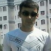 Арман Уртенбаев, 38, г.Петропавловск Арман Уртенбаев, 38, г.Петропавловск