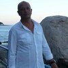 Андрей, 49, г.Александровская Андрей, 49, г.Александровская