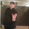 Shawn, 39, г.Огден Shawn, 39, г.Огден