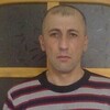 FAIZ, 44, г.Пенджикент FAIZ, 44, г.Пенджикент