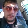 Денис, 38, г.Стрежевой Денис, 38, г.Стрежевой