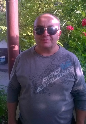 Моя фотография - Петко Близнашки, 59 из Червен-Бряг (@petkobliznashki0)