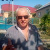 VLAD, 48, г.Дюссельдорф VLAD, 48, г.Дюссельдорф