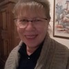 Nadia, 62, г.Favara Nadia, 62, г.Favara