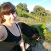 Алина, 23, г.Макаров Алина, 23, г.Макаров