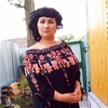 Наталья, 43, г.Белоомут Наталья, 43, г.Белоомут