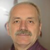 Александр, 63, г.Белыничи Александр, 63, г.Белыничи