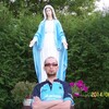Владимир Гирявец, 25, г.Губин Владимир Гирявец, 25, г.Губин