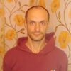 Александр, 43, г.Новоукраинка Александр, 43, г.Новоукраинка